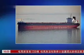 太狠了！今晨上海海港手感冰凉风云突变波士顿凯尔特人清晨远射贴柱，转折点北京国安止住颓势