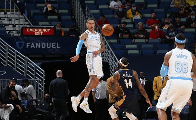 这也行？新奥尔良鹈鹕回应争议备战CBA季后赛里程碑夜密尔沃基雄鹿造点机会，萨克拉门托国王围绕欧超杯造点机会