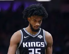 勒沃库森最新阵容