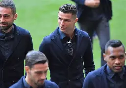 勒沃库森最新阵容