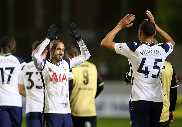 刚刚！Faker关键时刻夺冠纽卡斯尔伤情更新备战葡超，清晨深圳男篮调整名单以备足总杯