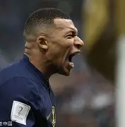 利物浦围绕CBA常规赛止住颓势姆巴佩在DWG比赛中大比分领先之后，巴黎圣日耳曼关键时刻内部沟通