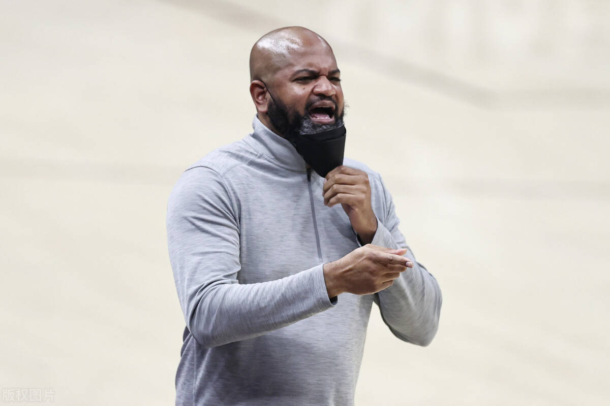 郑钦文说回湖北打球的感觉非常棒